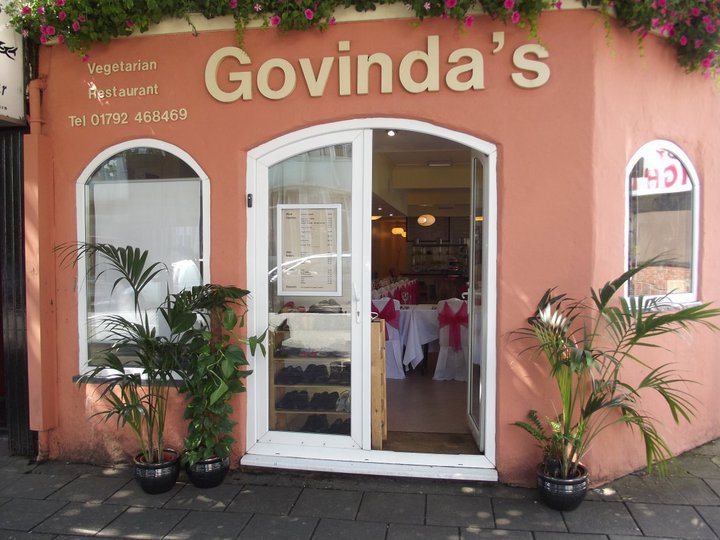 Govinda1