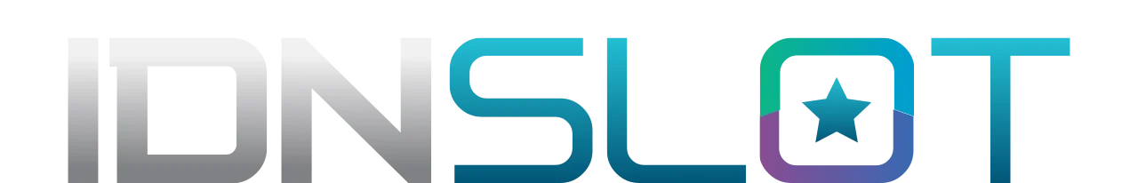 IDN SLOT